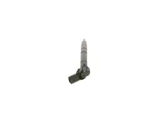 ИНЖЕКТОР 0 445 117 026 BOSCH