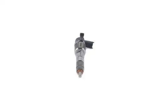 0 445 110 468 Автозапчасть BOSCH