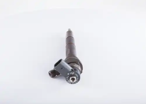 ИНЖЕКТОР 0 445 110 476 BOSCH