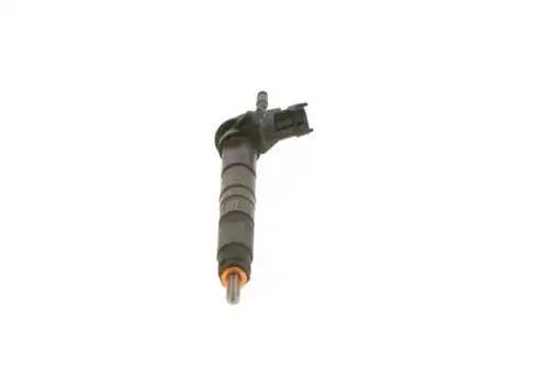 Топливная форсунка BOSCH 0 445 117 047