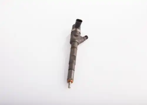 ИНЖЕКТОР 0 986 435 180 BOSCH