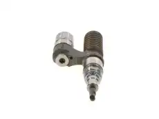 Топливная форсунка BOSCH 0 414 701 059