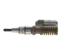 Топливная форсунка BOSCH 0 414 701 059