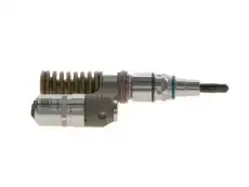 Топливная форсунка BOSCH 0 414 701 059