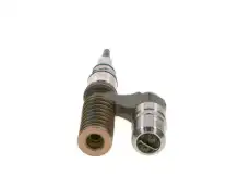 Топливная форсунка BOSCH 0 414 701 059