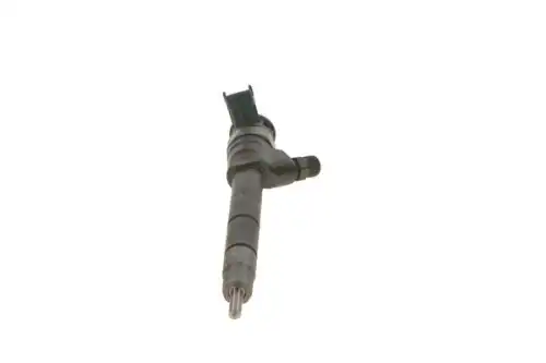 ИНЖЕКТОР 0 445 110 743 BOSCH