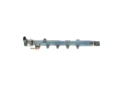 РАСПРЕДЕЛИТ. ТРУБОПРОВОД 0 445 214 274 BOSCH