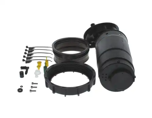 РЕМКОМПЛЕКТ F 01C 600 245 BOSCH