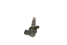 деталь 0 986 435 179 BOSCH