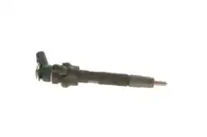 деталь 0 986 435 179 BOSCH