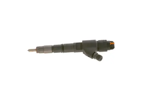 ИНЖЕКТОР 0 986 435 548 BOSCH