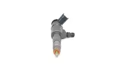 ИНЖЕКТОР 0 986 435 203 BOSCH