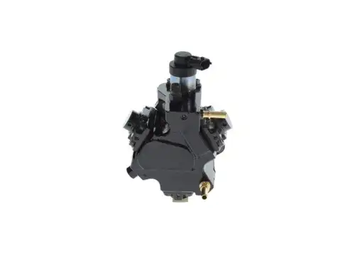 ТНВД 0 445 010 385 BOSCH
