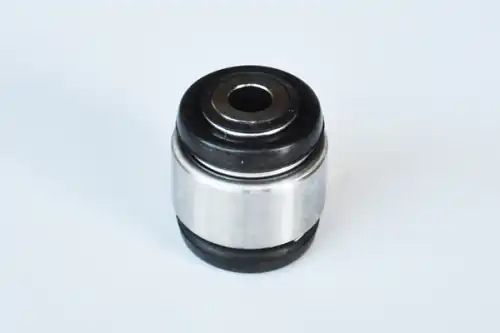 Рычаг подвески ASAM 70682