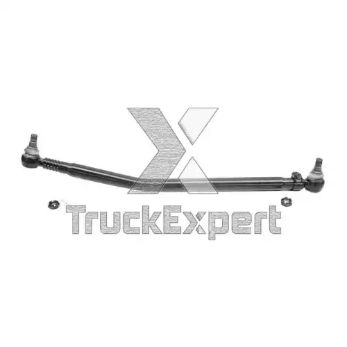 Рулевая тяга TRUCKEXPERT 29700430