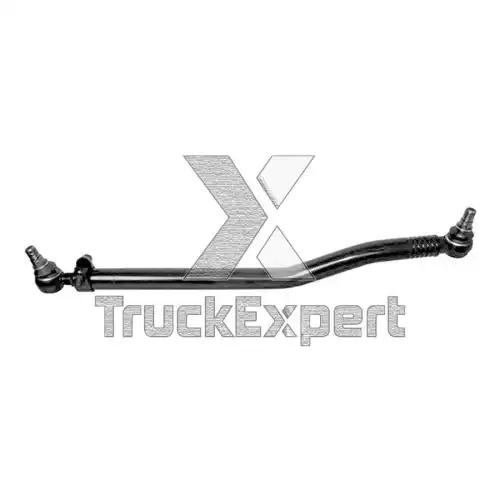 Рулевая тяга TRUCKEXPERT 29704307