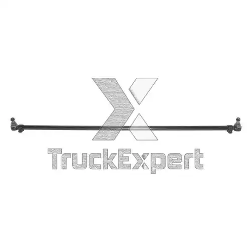 Рулевая тяга TRUCKEXPERT 29703634