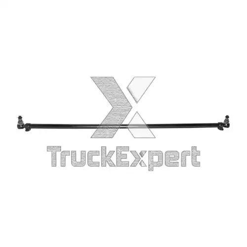 Рулевая тяга TRUCKEXPERT 29701799