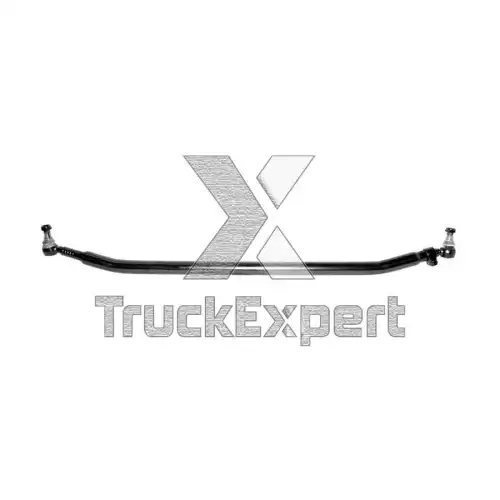Рулевая тяга TRUCKEXPERT 29700712