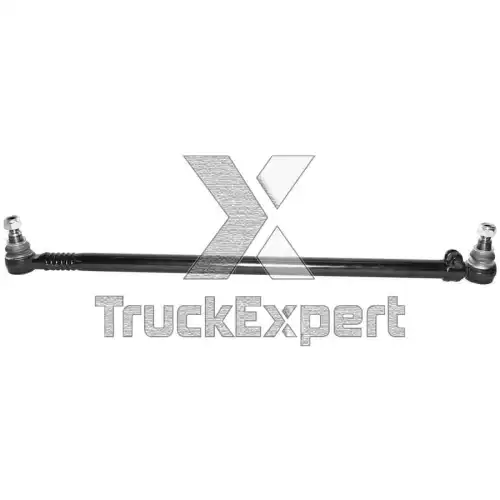 Рулевая тяга TRUCKEXPERT 29704699