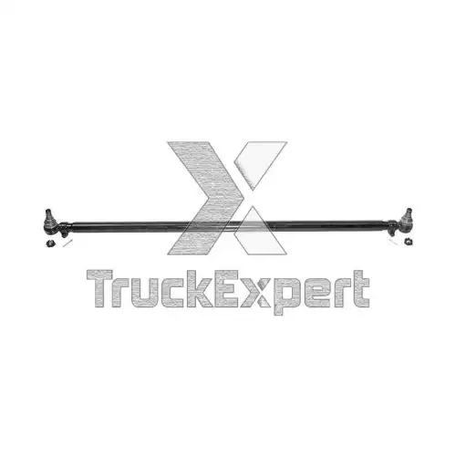 Рулевая тяга TRUCKEXPERT 29700596