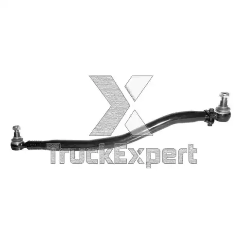 Рулевая тяга TRUCKEXPERT 29705565