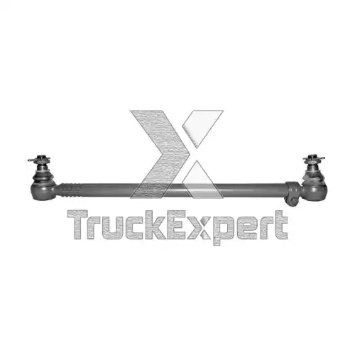 Рулевая тяга TRUCKEXPERT 29700752