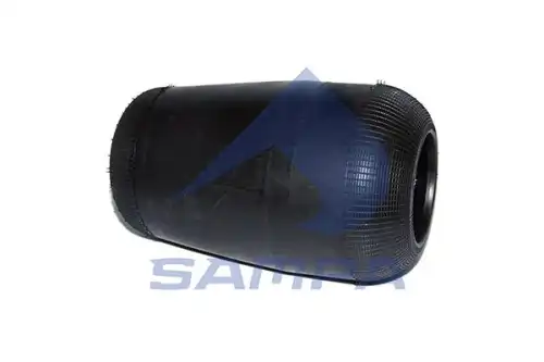 Пневмоподушка SAMPA SP 55673