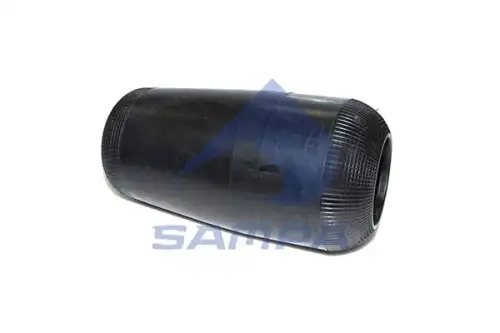 Пневмоподушка SAMPA SP 551885
