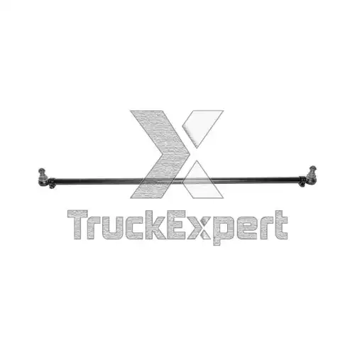 Рулевая тяга TRUCKEXPERT 29700448