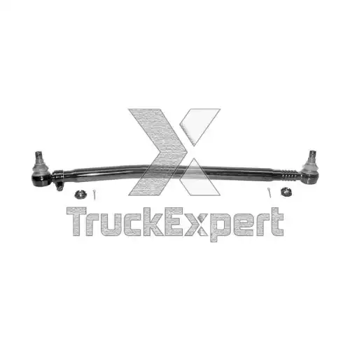 Рулевая тяга TRUCKEXPERT 29700066