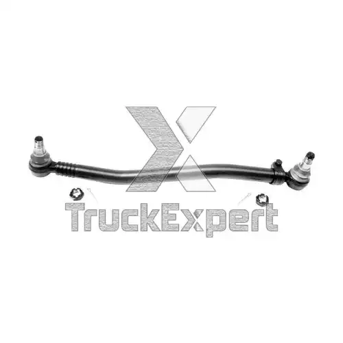 Рулевая тяга TRUCKEXPERT 29700559