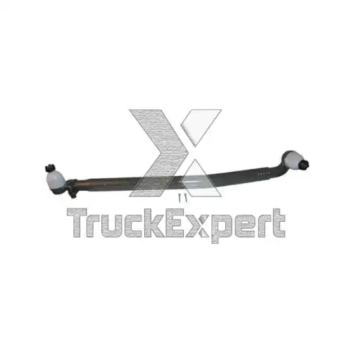 Рулевая тяга TRUCKEXPERT 29700083