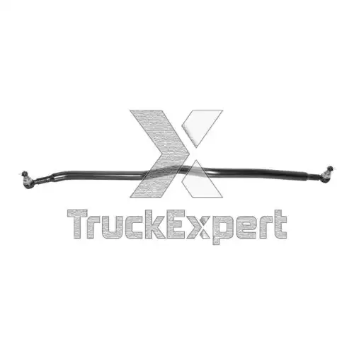 Рулевая тяга TRUCKEXPERT 29701352