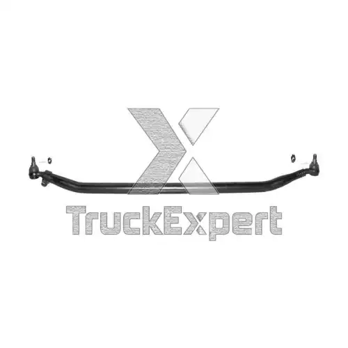 Рулевая тяга TRUCKEXPERT 29701343