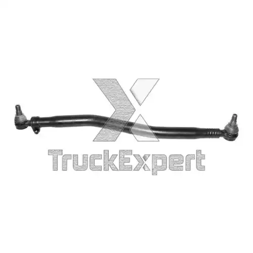 Рулевая тяга TRUCKEXPERT 29701065