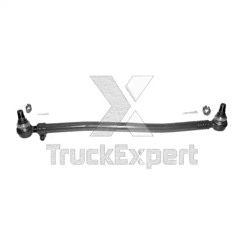 Рулевая тяга TRUCKEXPERT 29700064