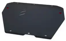 https://img.armtek.ru/img/article/110/11020097/230x230/11020097_0.webp