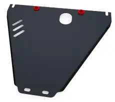 https://img.armtek.ru/img/article/110/11020101/230x230/11020101_0.webp