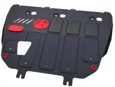 https://img.armtek.ru/img/article/110/11020104/230x230/11020104_0.webp