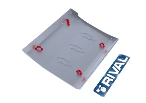 UTV BRP Can-Am Maverick 1000 Крыша (2013-) 444.7210.3 RIVAL