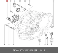 https://img.armtek.ru/img/article/110/11020822/230x230/11020822_0.webp