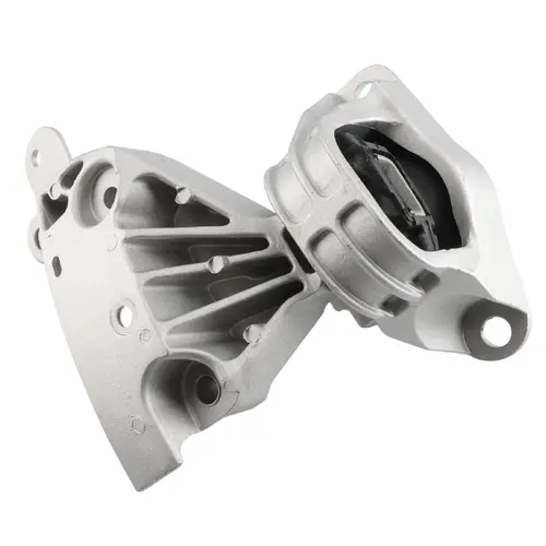 Подушка крепления двигателя RENAULT 112100071R