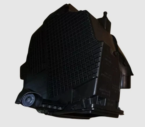 Фильтр воздушный RENAULT 165000974R