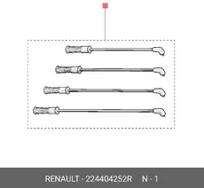 https://img.armtek.ru/img/article/110/11021149/230x230/11021149_0.webp