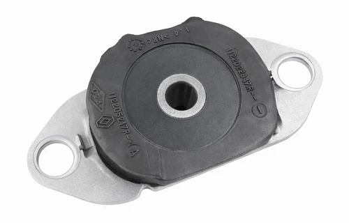 Подушка крепления КПП RENAULT 112205217R