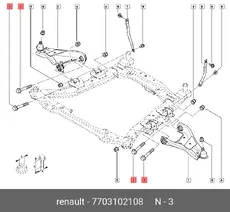 https://img.armtek.ru/img/article/110/11021629/230x230/11021629_0.webp