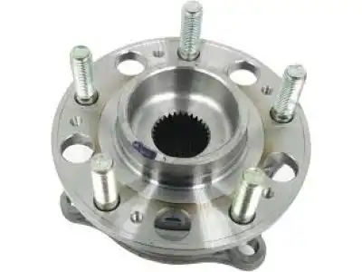 Ступица HYUNDAI / KIA 51750B1551