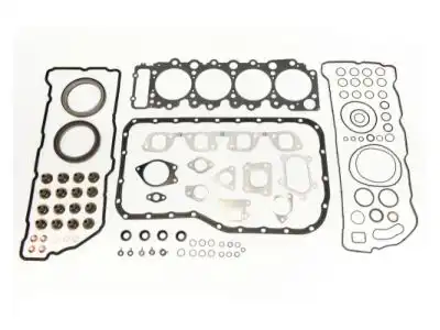 ПРОКЛАДКИ ДВИГАТЕЛЯ (К-Т) 209103CL00 HYUNDAI