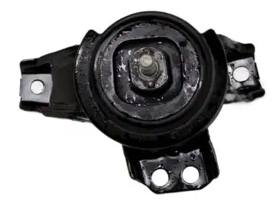 ПОДУШКА ДВИГАТЕЛЯ 218102W200 HYUNDAI